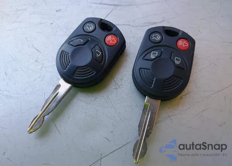 2008 Ford Escape Xlt from USA, damaged, VIN 1FMCU93168KB93633